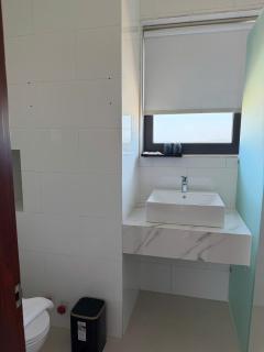 Alana Seaview by CKV - Free Airport Pick Up - Phú Quốc - 7