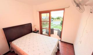 Lo de las Tías - Balneario Solís - 4