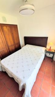 Lo de las Tías - Balneario Solís - 3