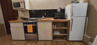 ALVARADO CENTRAL apartment - 3