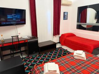 B&B Villa Giglio - 6