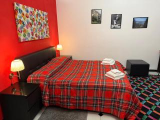 B&B Villa Giglio - 7