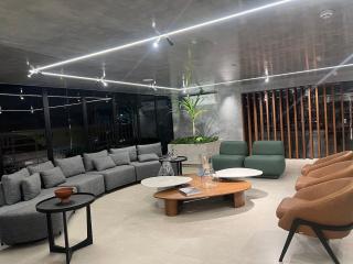 HIT 203 · HIT Cabo Branco lindo Flat vista mar - 7