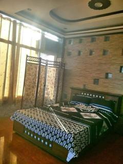 Royals bay view beach Resort - 0