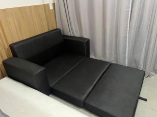 HIT 203 · HIT Cabo Branco lindo Flat vista mar - 5