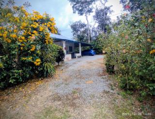 Sri Nawa Homestay - 9