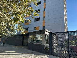 Duplex con Terraza y Parking en Sanchinarro - 9