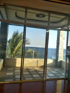 Royals bay view beach Resort - 2