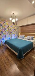 ALVARADO CENTRAL apartment - 8