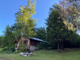 Mirador del Valle - 9