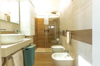 AMBRA - Casa Vista Mare - 2