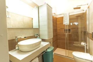 AMBRA - Casa Vista Mare - 1