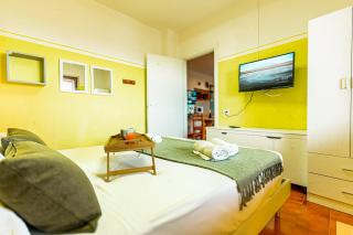 AMBRA - Casa Vista Mare - 3