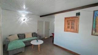 Lodge Ti Bonheur - 5