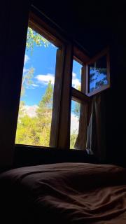 Mirador del Valle - 7