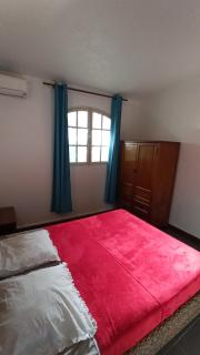 Lodge Ti Bonheur - 2