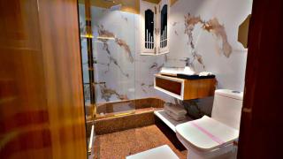 Victorian Elegance Luxury Stays - 8