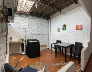 La Casona Hostal - 4