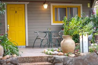 שורשי הגליל - 6