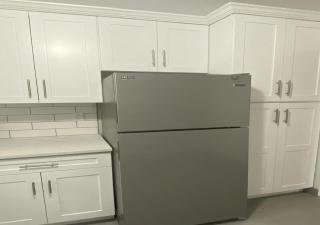 Great Location! Spacious 3BR Loft in Midtown West! - 5