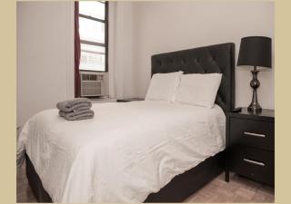 Great Location! Spacious 3BR Loft in Midtown West! - 9