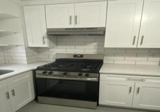 Great Location! Spacious 3BR Loft in Midtown West! - 2