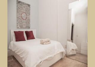 Great Location! Spacious 3BR Loft in Midtown West! - 8