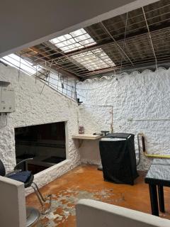 La Casona Hostal - 3