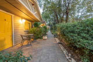 שורשי הגליל - 2