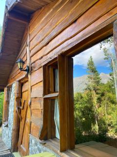 Mirador del Valle - 3