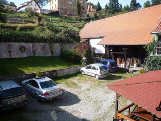 Pension U Galerie - 5