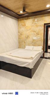 Kalpavriksha Kamadhenu Grand Inn - 2