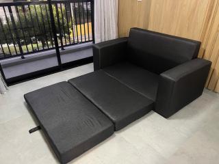 Hit 202 · Sofisticado Flat no Melhor da praia do Cabo Branco - 6