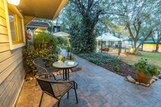 שורשי הגליל - 1