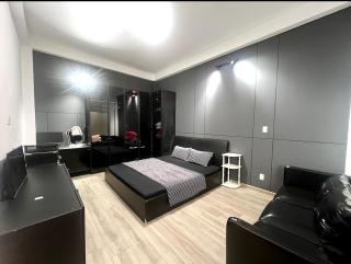 Hải Anh's Home - 0