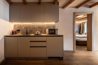 Apartments Ursus - 4