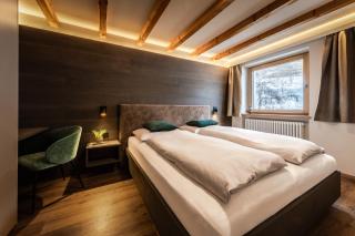 Apartments Ursus - 3