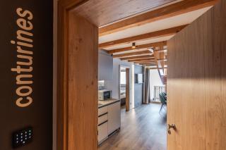 Apartments Ursus - 5