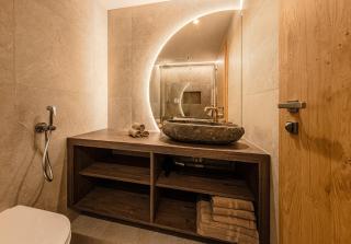 Apartments Ursus - 7