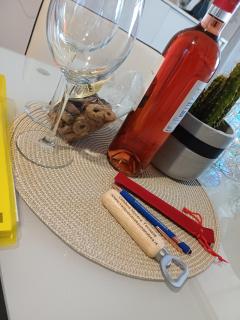 Appartamento Sun and Sea - 7