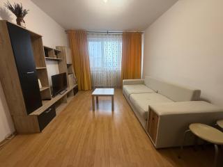 Iancului MEGA MALL 3 ROOMS - Boekarest - 7