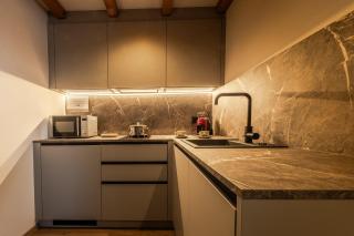 Apartments Ursus - 1