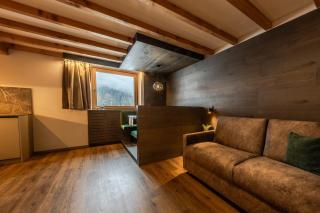 Apartments Ursus - 2