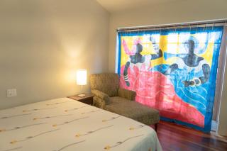 Casa Atelie Carmo - 5