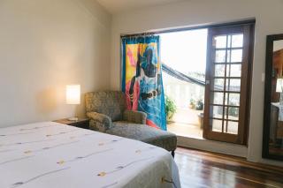 Casa Atelie Carmo - 4