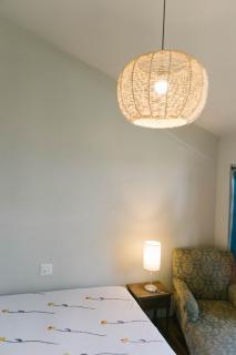 Casa Atelie Carmo - 3