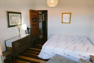 Casa Atelie Carmo - 2