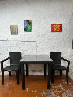 La Casona Hostal - 2