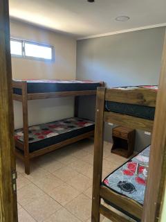 Brisas de parque norte - 9