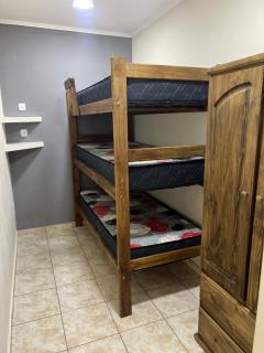 Brisas de parque norte - 8